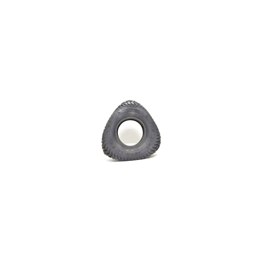 Scag  Lawn Mower Tires 481869