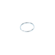 Scag  481876  -  SPLIT RING