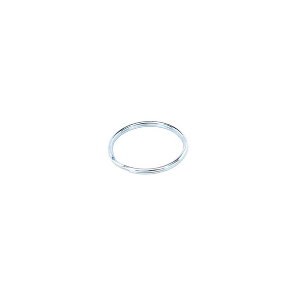 Scag  481876  -  SPLIT RING