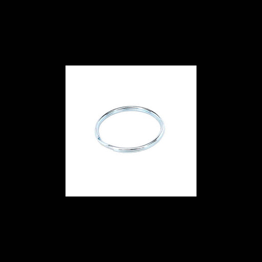 Scag  481876  -  SPLIT RING