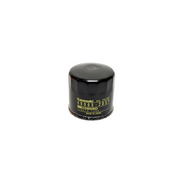 Scag  48188  -  OIL FILTER SERVICE PART