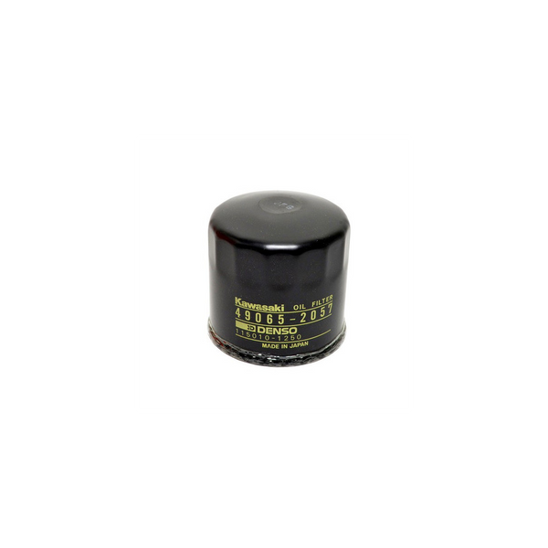 Scag  48188  -  OIL FILTER SERVICE PART