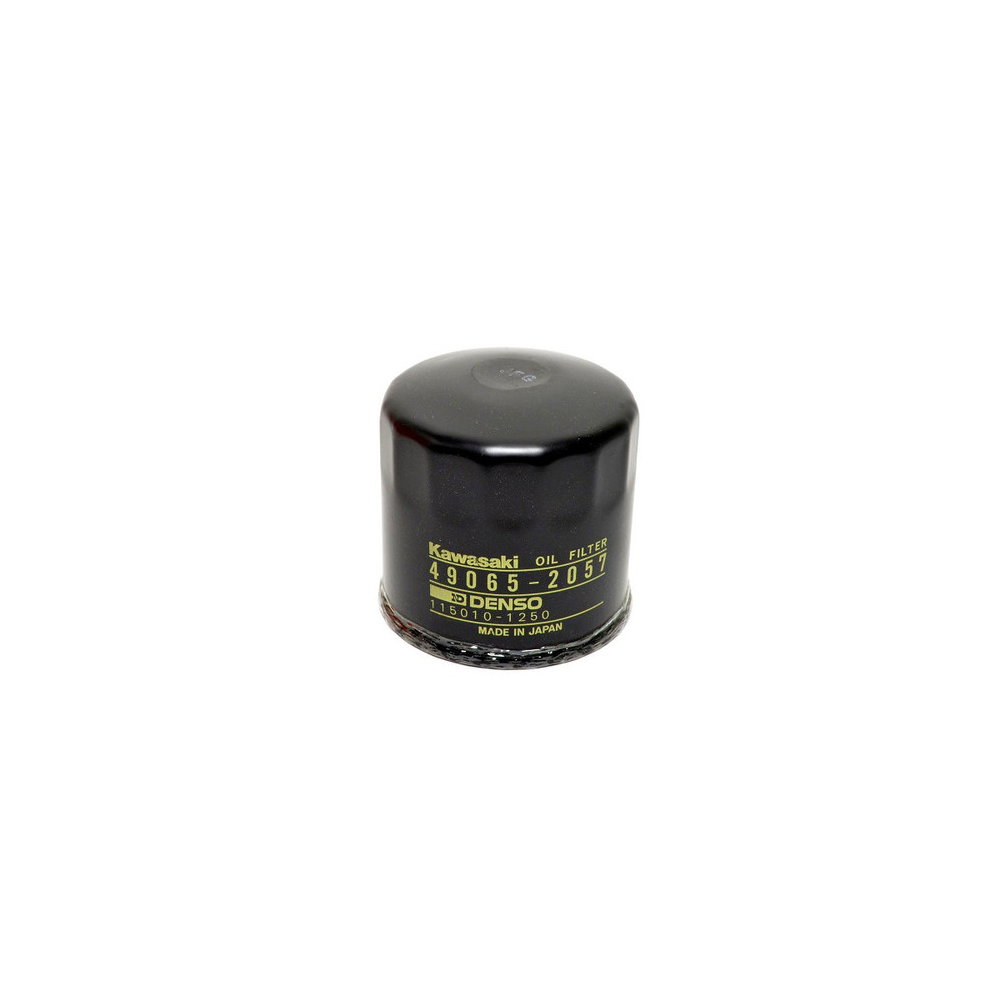 Scag  48188  -  OIL FILTER SERVICE PART