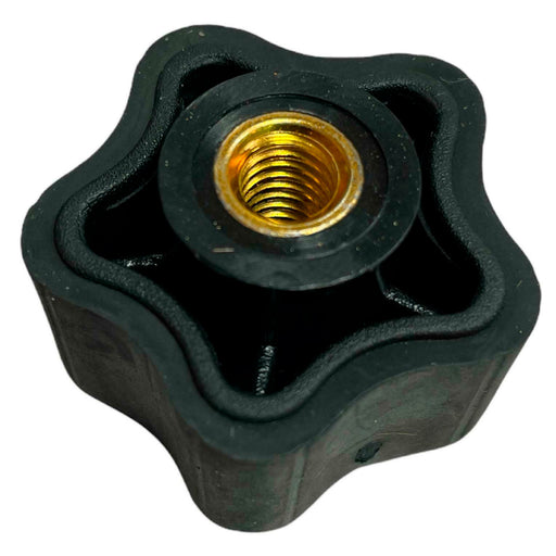 SCAG 481885-06 KNOB, 5.16-18