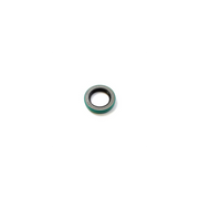 Scag  481887  -  SEAL, 1.5 OD X 1.0 ID