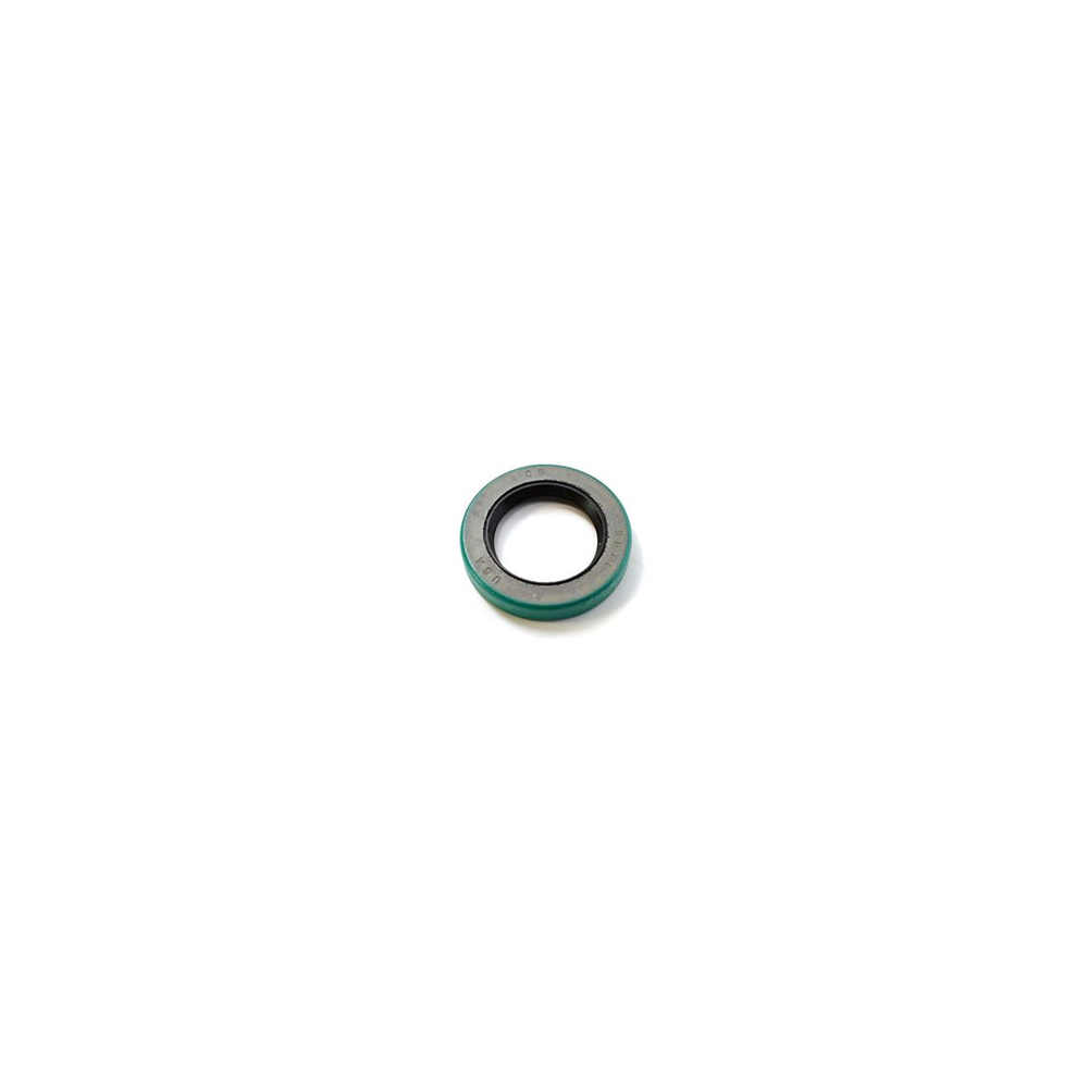 Scag  481887  -  SEAL, 1.5 OD X 1.0 ID