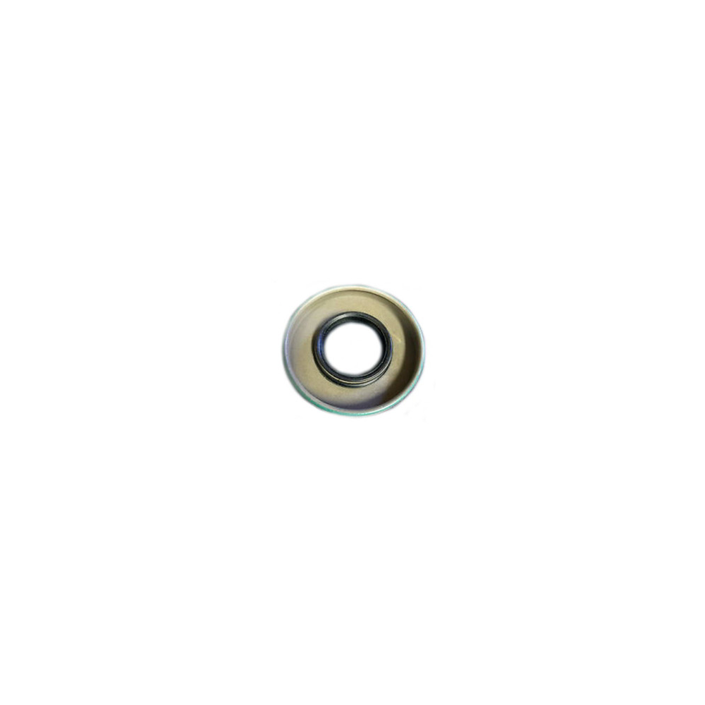 Scag  481888 Seal 2.0 OD X 1.0 ID