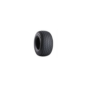 Scag  481893  -  TIRE, 16 X 6.50-8 TURF TRAC