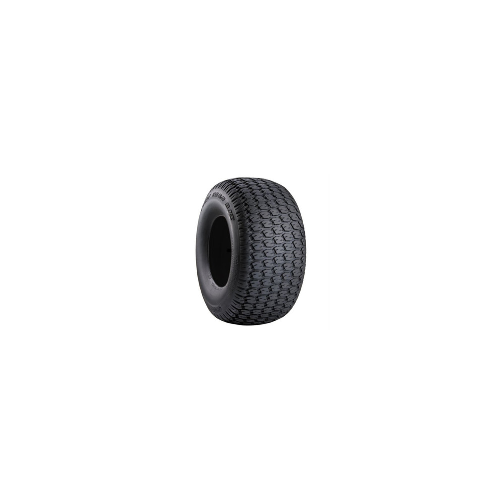Scag  481893  -  TIRE, 16 X 6.50-8 TURF TRAC