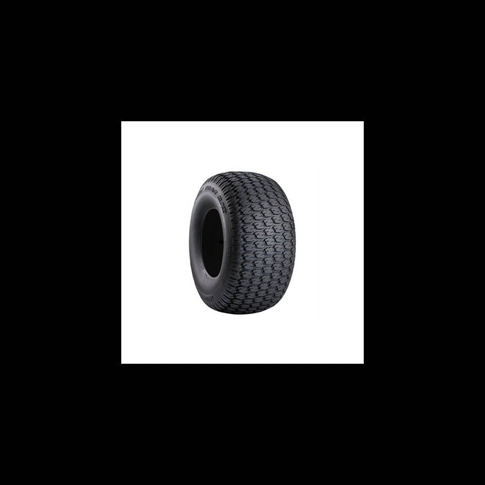 Scag  481893  -  TIRE, 16 X 6.50-8 TURF TRAC