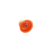 Scag  481894  -  RIM ASSY., PAINTED