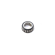 Scag  481896  -  CONE-TAPERED ROLLER BEARING