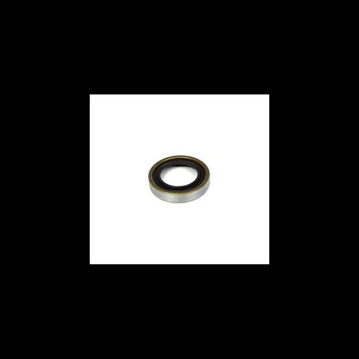 Scag  481897  -  SEAL, WHEEL BEARINGS