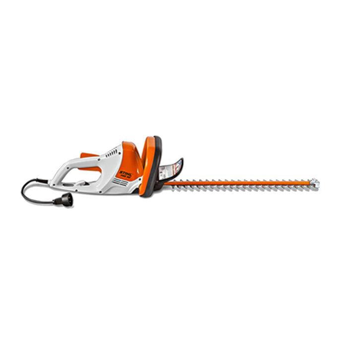 Stihl HSE 52 Corded Hedge Trimmer