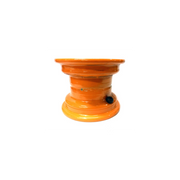Scag  481900  -  RIM ASSY., PAINTED