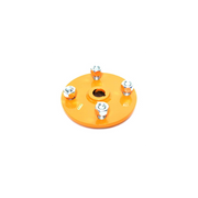 Scag  481902  -  HUB ASSY, WHEEL