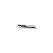 Scag  481906  -  DECAL, SWZU