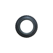 Scag  481909  -  TIRE, 4.80/4.00-8 SAWTOOTH