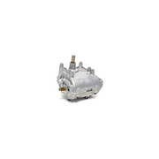 Scag  48191  -  TRANSMISSN-700-022 PEERLESS