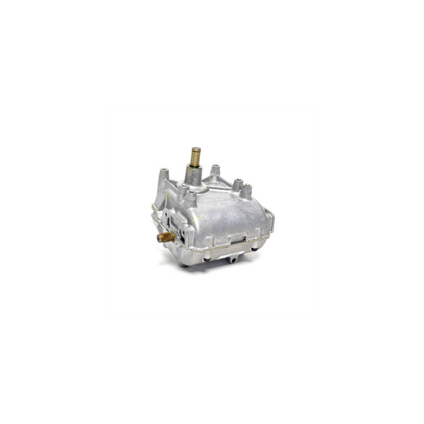 Scag  48191  -  TRANSMISSN-700-022 PEERLESS