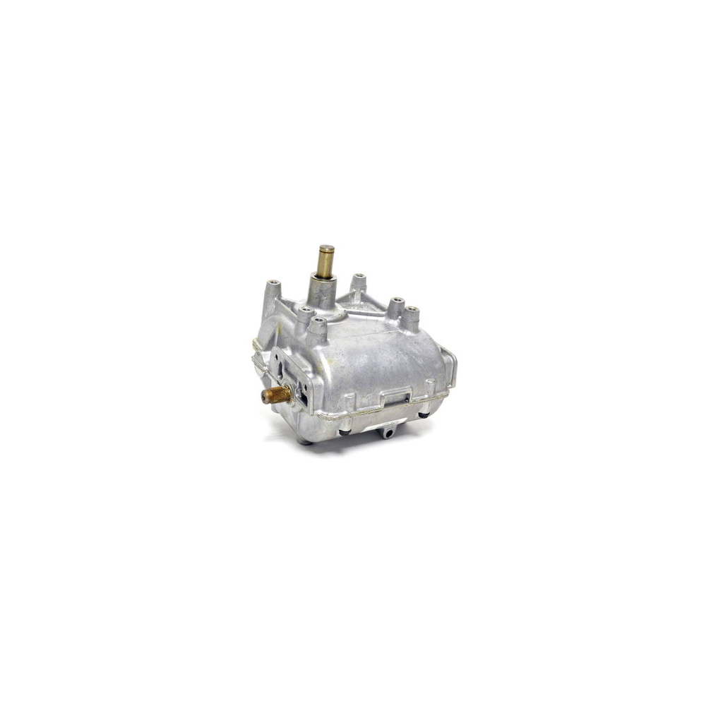 Scag  48191  -  TRANSMISSN-700-022 PEERLESS