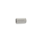 Scag  481913  -  ROLLER BEARING, 1.0 X 1.375 X 2.50
