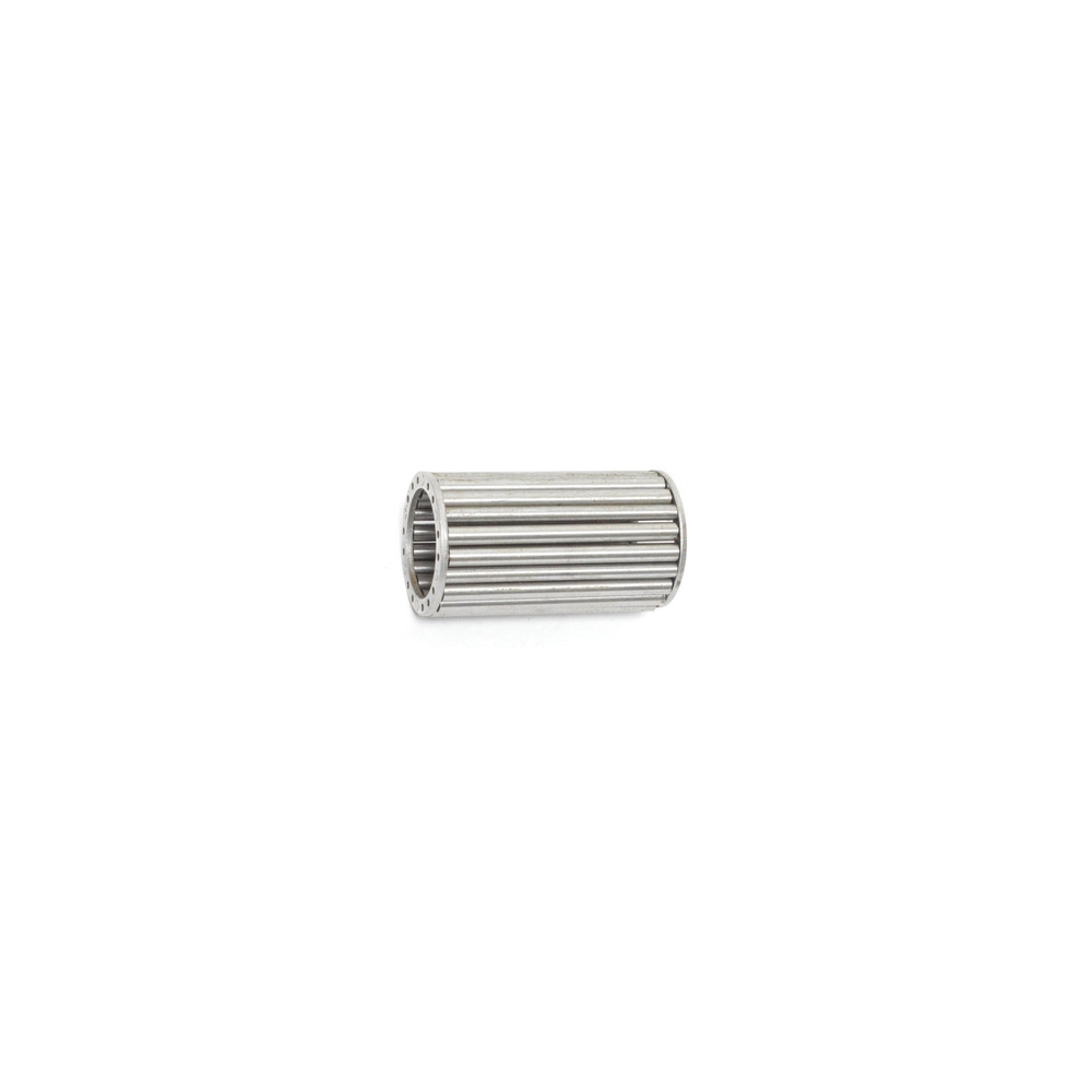 Scag  481913  -  ROLLER BEARING, 1.0 X 1.375 X 2.50