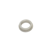Scag  481914  -  RETAINING CAP, 1.375 OD