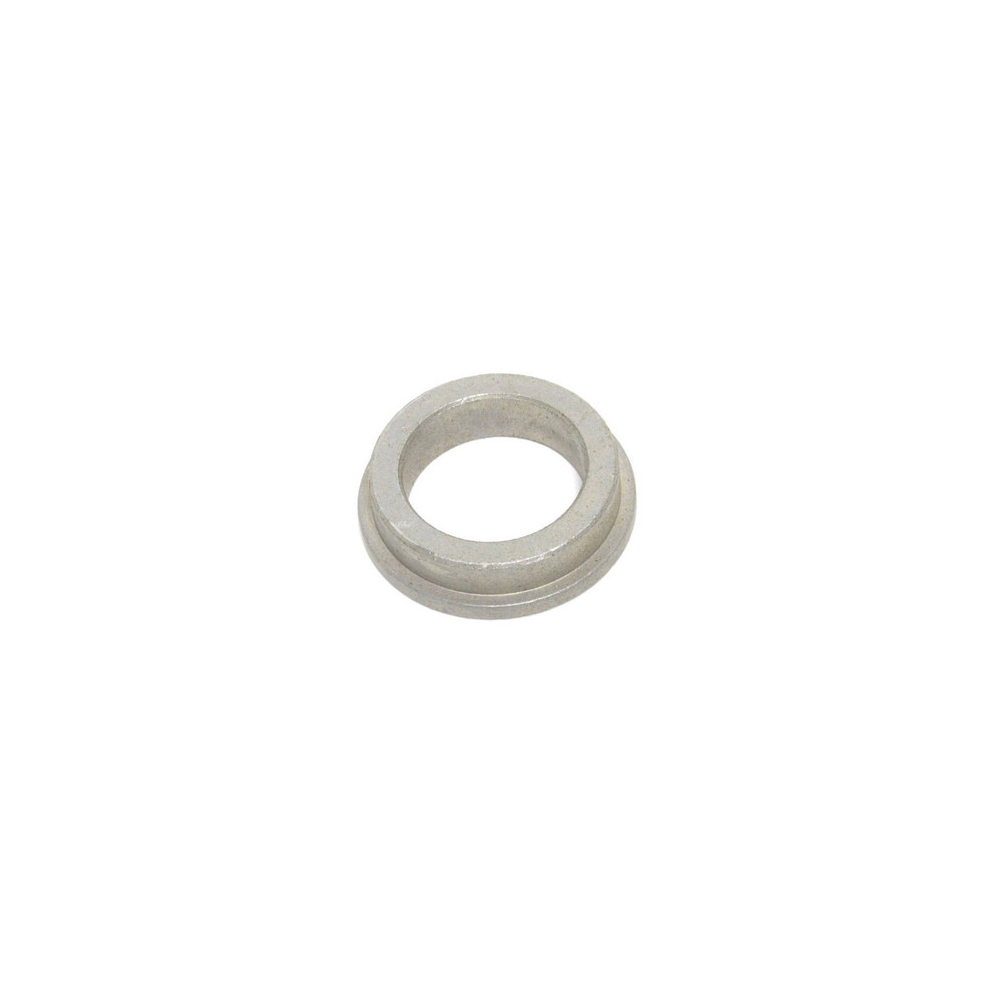 Scag  481914  -  RETAINING CAP, 1.375 OD