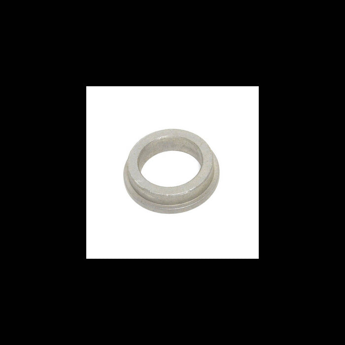 Scag  481914  -  RETAINING CAP, 1.375 OD