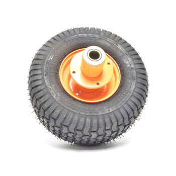 Scag S48192 Drive Wheel