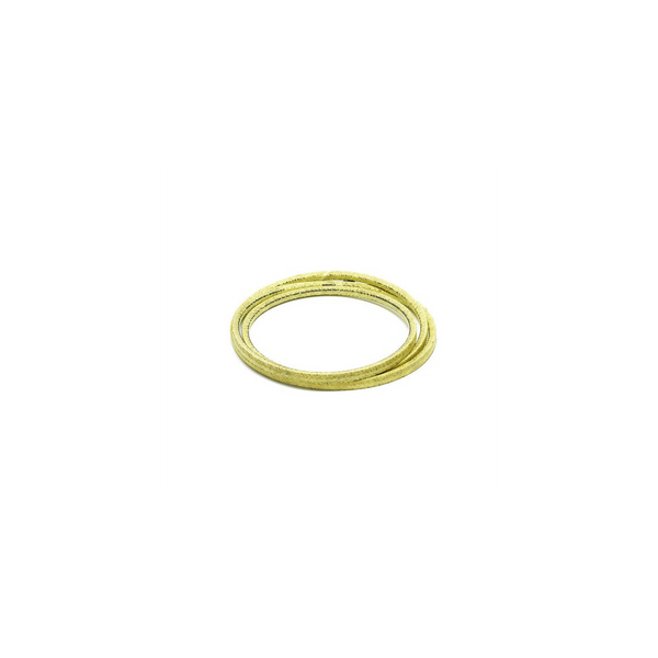 Scag  61 Deck Belt 481923