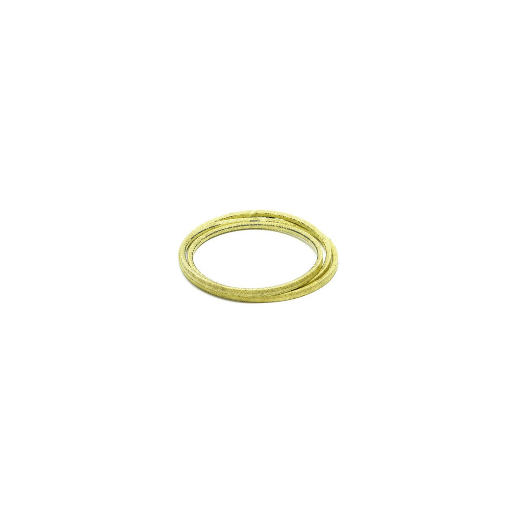 Scag  61 Deck Belt 481923