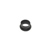 Scag  481924  -  ADAPTER, AIR INTAKE