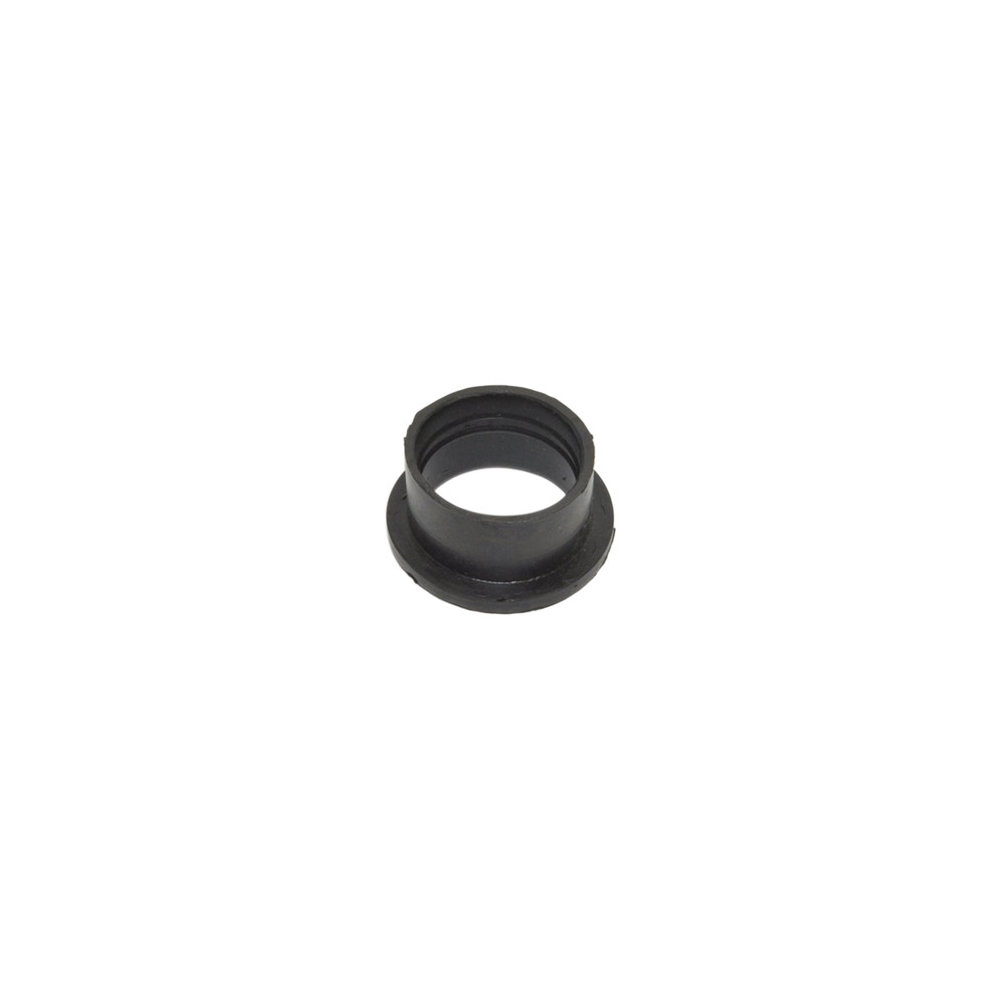 Scag  481924  -  ADAPTER, AIR INTAKE