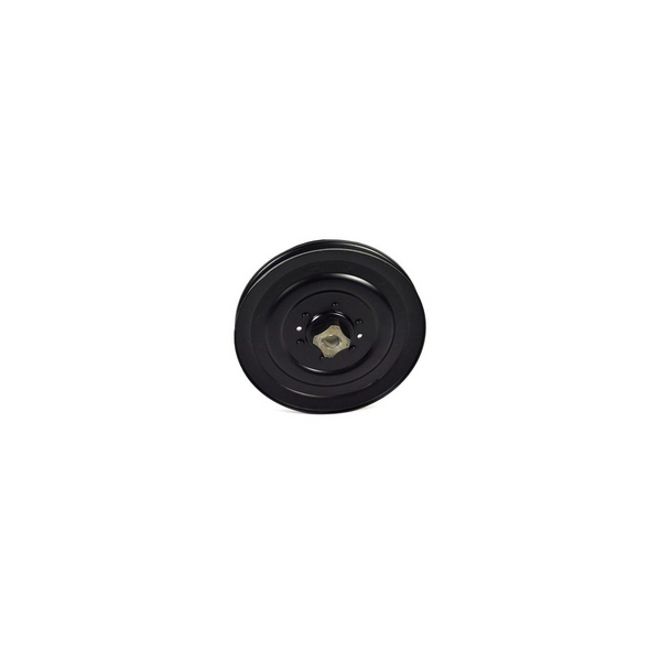 Scag  48197  -  PULLEY TRANS INPUT