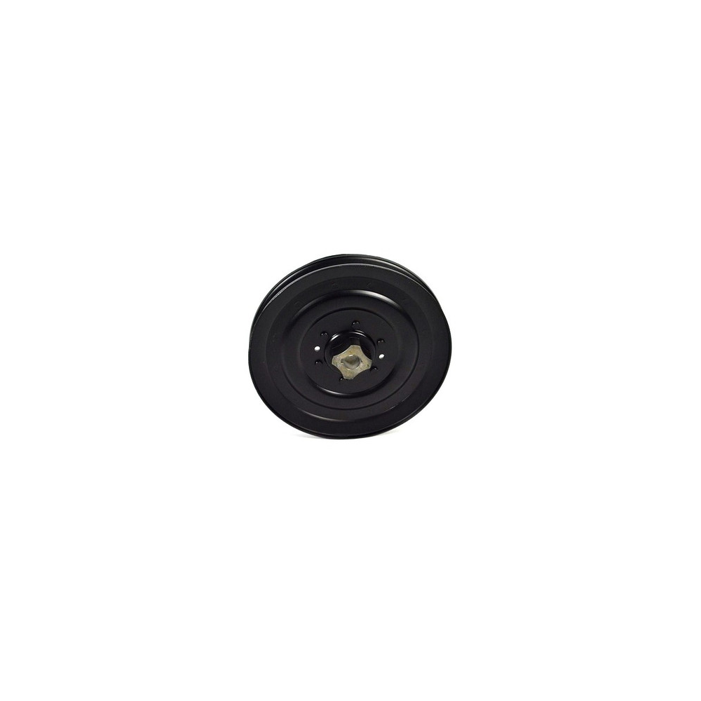 Scag  48197  -  PULLEY TRANS INPUT