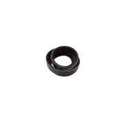 Scag  481976 SCR48 Gearbox Drive Belt