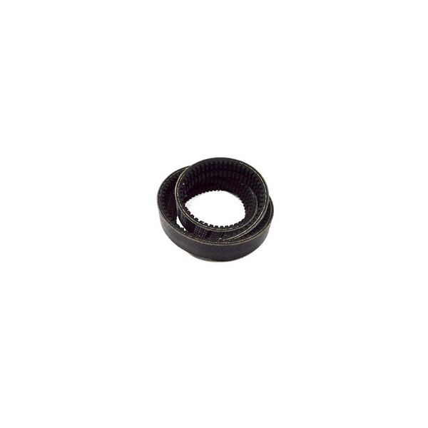 Scag  481976 SCR48 Gearbox Drive Belt
