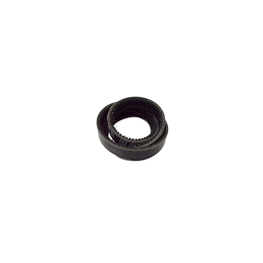 Scag  481976 SCR48 Gearbox Drive Belt