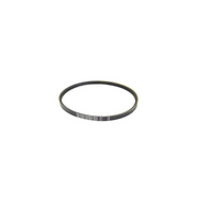 Scag  481977  -  BELT, BLOWER DRIVE