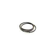 Scag  481978  -  BELT, PUMP DRIVE