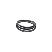 Scag  481979  -  BELT, DECK DRIVE