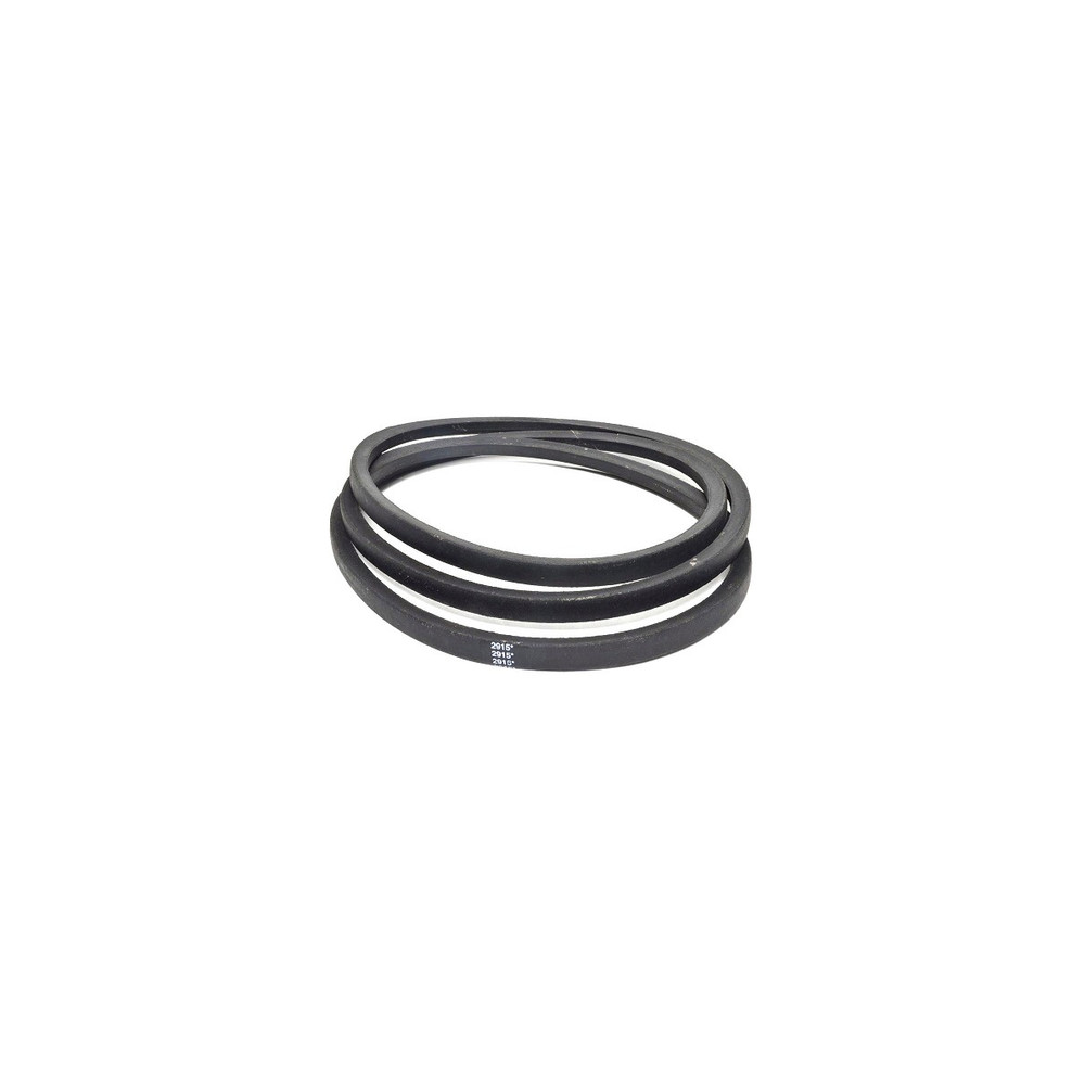 Scag  481979  -  BELT, DECK DRIVE