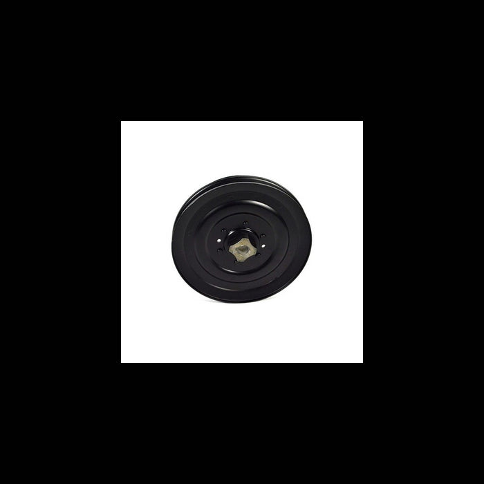 Scag  48197  -  PULLEY TRANS INPUT