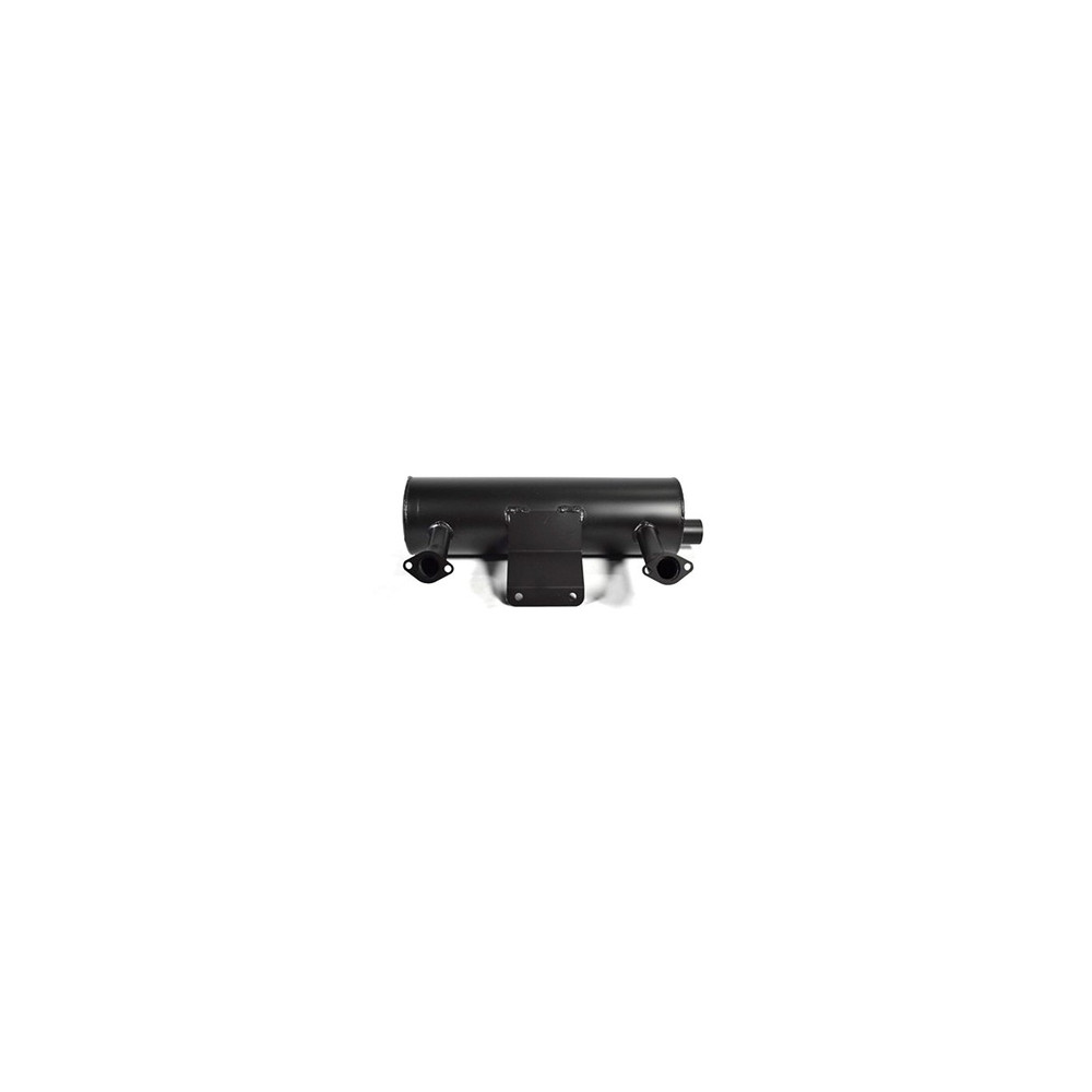 Scag  481982  -  MUFFLER, STT-KA - NO LONGER AVAILABLE
