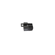 Scag  481985  -  CONNECTOR, 4-WAY