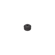 Scag  48199  -  PULLEY, JACK SHAFT