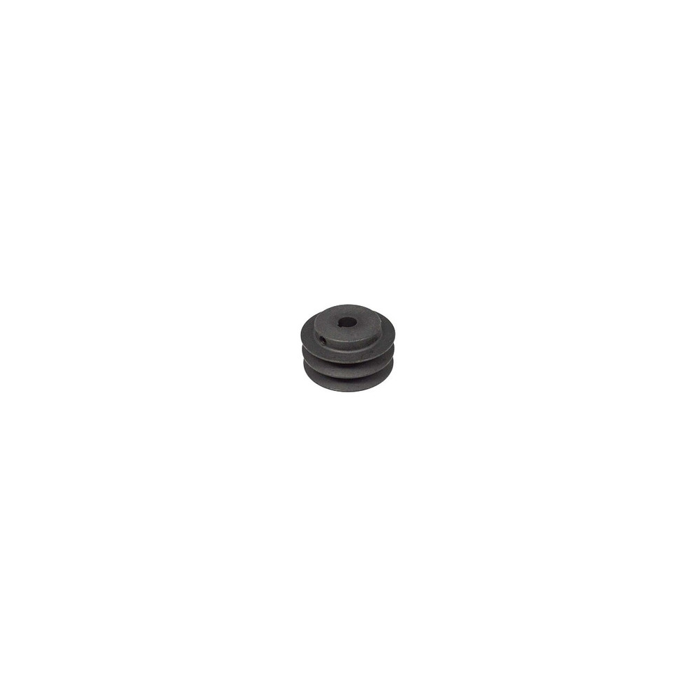 Scag  48199  -  PULLEY, JACK SHAFT