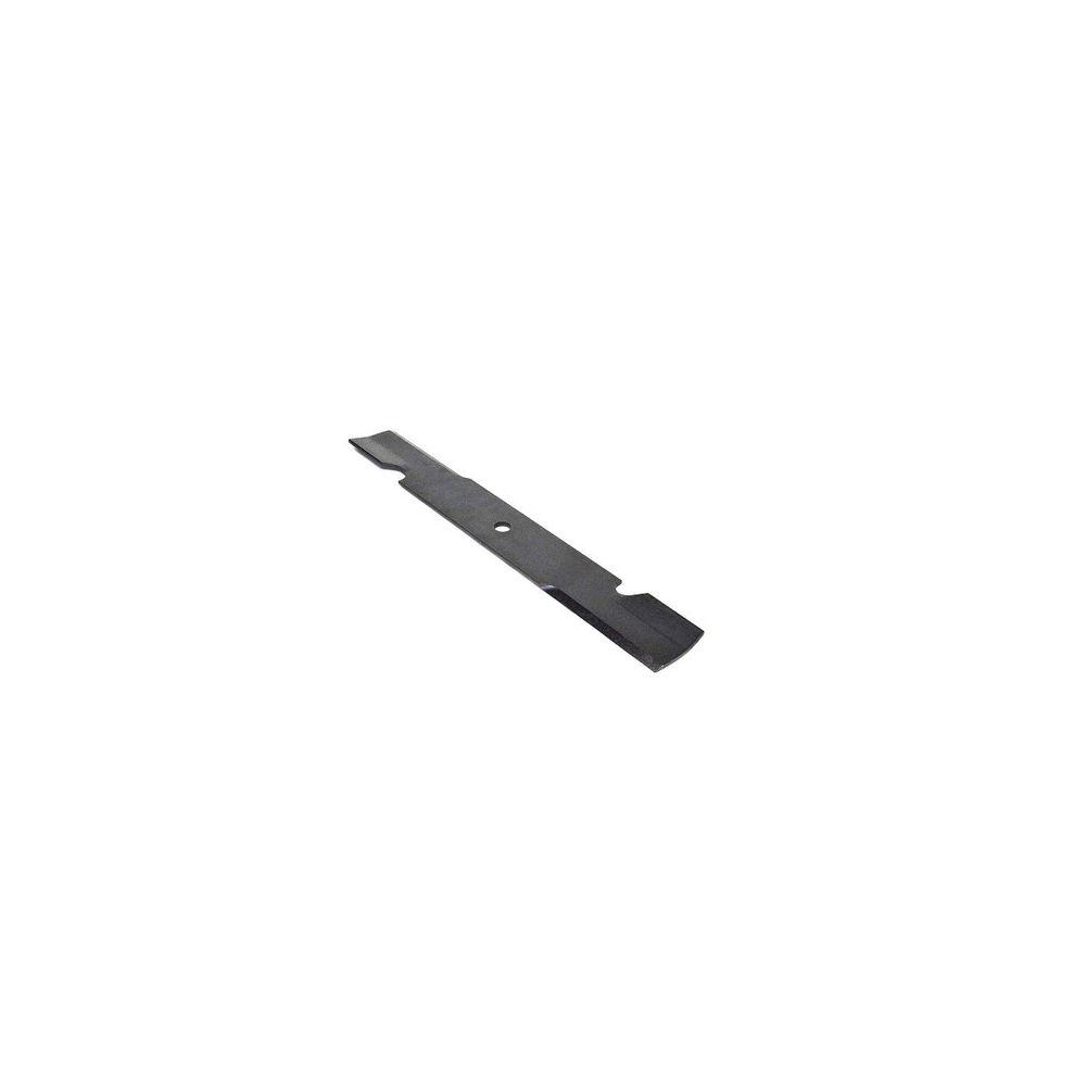 Scag  482000  -  CUTTER BLADE, 18.0 LO-LIFT